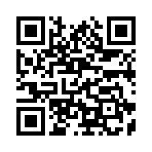 QR Code for 3J6Vr9RhwaFes13bNs6AfGdgN29TL6Row8