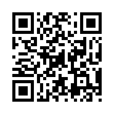 QR Code for 3J6VvA3JeUkft4jaSn6EZ65YVsonTXNqFh