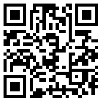 QR Code for 3J6WGe5hL8RBttyiL5TMUYpK5CTMBsxdQw