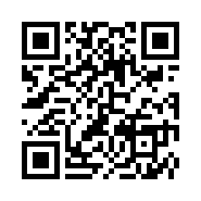 QR Code for 3J6WKvyBizQFKCV2ASPsZZuYmQAwooAxtZ