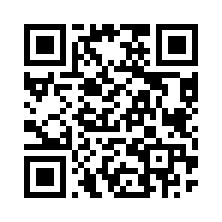QR Code for 3J6WRRMQrYo1AgT3pYVgLF7983wUavwCWH