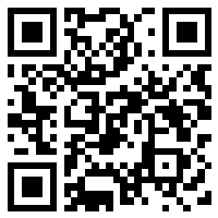 QR Code for 3J6WT75vSDJrAHqDio6oDM7nAcwAyZes7A