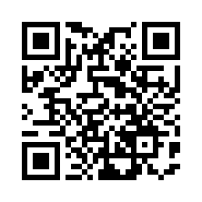 QR Code for 3J6WWNQ9yTPxSA3qPrCLBfFeJBTwBdpzWj