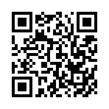 QR Code for 3J6WXcSjSJAv1ictdFmMoZ9Y6rsnLTMbkD