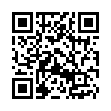 QR Code for 3J6WmfTZaVFKjy2j1pmvvxHBQJmoCj8kbd