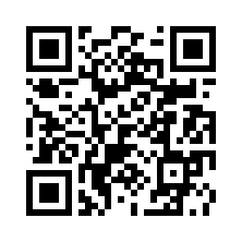 QR Code for 3J6WtHiQ3brBmtsCANCwaEPFujDQiwCSM8