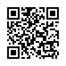 QR Code for 3J6WyFD2uZxB93rh6WkWmfcD6FDD7gF4vG