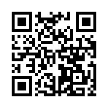QR Code for 3J6XPdM4GSXS9vGAv5HoFNp285o3iDf66R