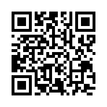 QR Code for 3J6XYHFQWfp623SVJrUo6MSS7Ec63oeqCp