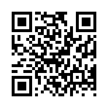QR Code for 3J6XdrQJ4RioxmKke917Gfch3XKYqKaRtP