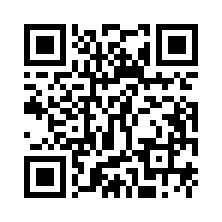 QR Code for 3J6XnZvsbL4Pb9Matz1Rg2tKubnVLVCNQ4