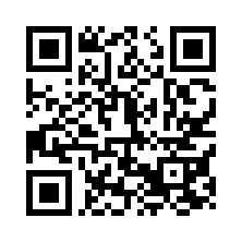 QR Code for 3J6Xsr3wFHM1sszASaL2FbYW79mJFnysyf
