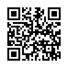 QR Code for 3J6Y7tkcDSdZK2absT1AcYveXiX3uFQoNe