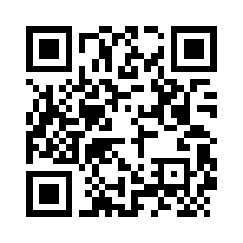 QR Code for 3J6YFDhFE22P2YS7RJcYK8SVWSowktwzsd