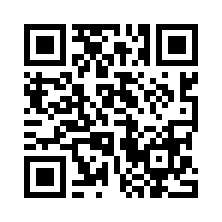 QR Code for 3J6YGMC4M7XwMxUkWrVed4FNJAzzveUsL6