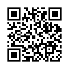 QR Code for 3J6YYbrbDQ9u4aUqJgrJSVcdGUQHrXoMbY