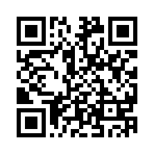 QR Code for 3J6Ye1iGFoqNMLp3JbBfaMN7HDMJY5wDAD