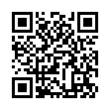 QR Code for 3J6YkCK7HGvTw8cQHMMpBdPpLS88fMF8ej