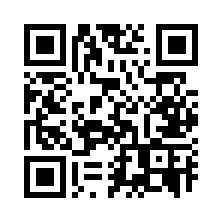 QR Code for 3J6Ymw15XYGZo9vYoyTHJB8mych7BiWypN