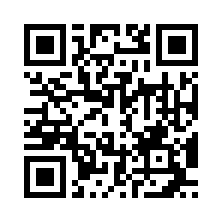 QR Code for 3J6YnoWLSBTdADsCRGMKB1EHxVQQYA7DFb