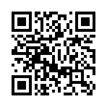 QR Code for 3J6YqbPWD4zDoRN2EZdohsUH7HmnMf7jVJ