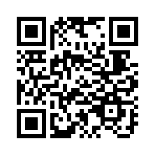 QR Code for 3J6YrN1B37rUPbXeFvsrnBkUfdrcPft669
