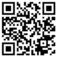 QR Code for 3J6Z39YSUS1dTxhF5ofQuZ1eTefP2etXzd