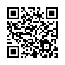QR Code for 3J6Z97LqgesoipLKSVTCGfRttvTKFgAMMh