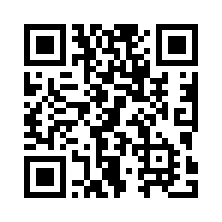 QR Code for 3J6ZPVGwpRsgwuXH7PGP2jVwqZpkdgc4A6