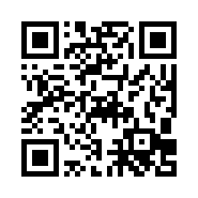 QR Code for 3J6ZW5e6SDydXW2u8LX7LKPP8Kw8DKbfYV