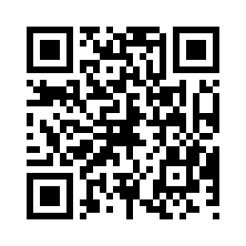 QR Code for 3J6ZnTiczYVvypCRuiD4W1BUSjotaseKbb