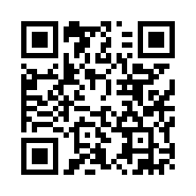 QR Code for 3J6a6yhRaKX4W8R2kYrwjvmTteZ5fJ1o4L