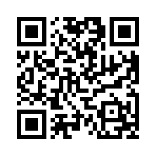 QR Code for 3J6aMDH9GRXzsyQaC3AFv2oT7zXTxSaeRA