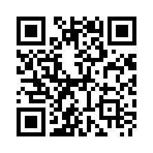QR Code for 3J6atJNyitmTCmoE4e26w5tTceVBtYQ7TY