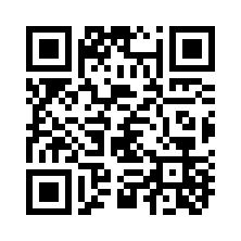 QR Code for 3J6bAE6vyqcf6P1FWjBSmtYND3vv1Ms4Qc