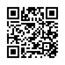 QR Code for 3J6bCioo18uCMSaqNBuMsxhtdbtnKZMBDh