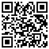 QR Code for 3J6bGxT6U4MHvoSdt1GXH5LeCeFKAegVP7