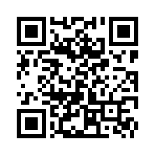 QR Code for 3J6bShAf5vySWMn5SevT1BEJk8ku1XYRXk