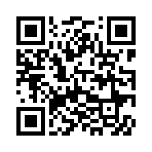QR Code for 3J6bUTfbHyEwebdT7fgWxgTCWP7uzf2Qfn