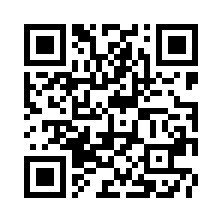 QR Code for 3J6bUjnphTAiAEp2kn7PygDbG1s1eJdARw