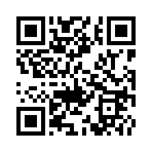 QR Code for 3J6bkouPtM5twp8RphHXMxXJ2DA2d7NKgF