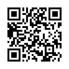 QR Code for 3J6bmkzUnt9kAk7KxGzFuHn4pi731iRt5W