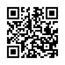 QR Code for 3J6bwugFVm5JD5rueapSwi3dpmQXrsuBWZ