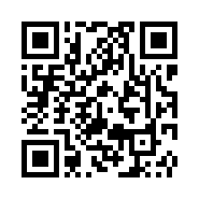 QR Code for 3J6c1P3B2XM45QdyfUH8XheyZDeosabbS6