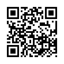 QR Code for 3J6c4aT5pYSxPMwWS4mPyZKqGdQVQHT21y