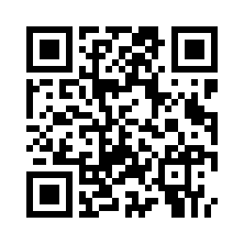 QR Code for 3J6c67PELHCM6Q28S3qWe7md72eVDdcn2T