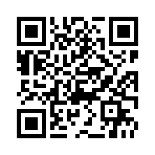QR Code for 3J6cBAQ1sep9UFFnNNDziKcjZ231aELwek