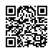 QR Code for 3J6cL1gK1J3gPiDb5fW5sZZXbXvesAR3a2