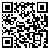 QR Code for 3J6cQArdJ1SCvpMuoEdhigurDUegJyPjKo
