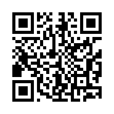 QR Code for 3J6ckvRLi5S8kMphrCYFf7LtZFNkSWjtgU